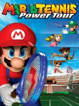 mario-tennis-power-tour