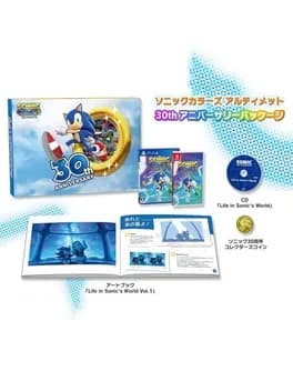 sonic-colors-ultimate-30th-anniversary-pack
