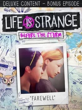 life-is-strange-before-the-storm-bonus-episode-farewell