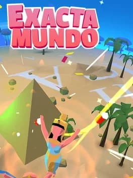 exactamundo-world-trivia-tour
