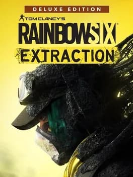 tom-clancys-rainbow-six-extraction-deluxe-edition
