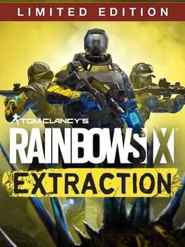 tom-clancys-rainbow-six-extraction-limited-edition
