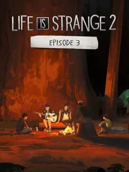 life-is-strange-2-episode-3-wastelands