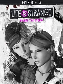 life-is-strange-before-the-storm-episode-3-hell-is-empty