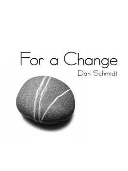 for-a-change