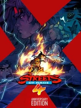 streets-of-rage-4-anniversary-edition