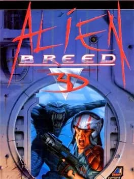 alien-breed-3d