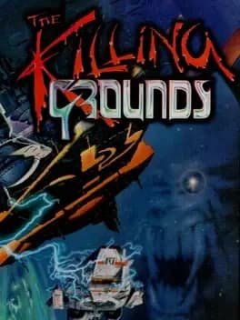 alien-breed-3d-2-the-killing-grounds