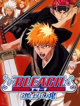 bleach-erabareshi-tamashi