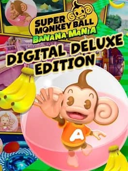 super-monkey-ball-banana-mania-digital-deluxe-edition