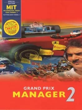 grand-prix-manager-2