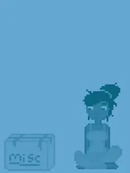 misc--1