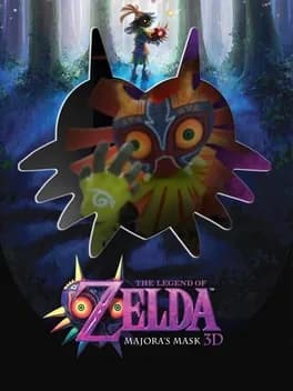 the-legend-of-zelda-majoras-mask-3d-limited-edition