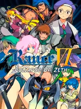 rance-vi-collapse-of-zeth