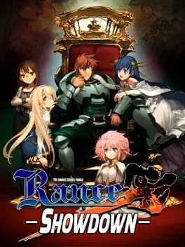 rance-x-showdown
