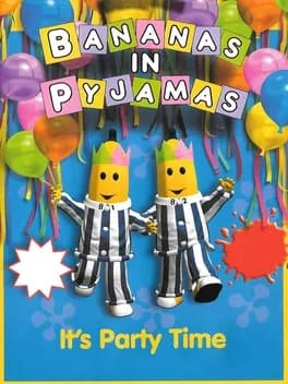 bananas-in-pyjamas-its-party-time