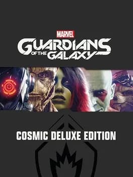 marvels-guardians-of-the-galaxy-cosmic-deluxe-edition