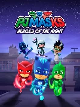 pj-masks-heroes-of-the-night