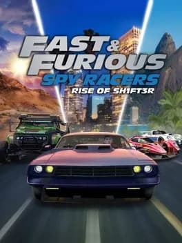 fast-and-furious-spy-racers-rise-of-sh1ft3r
