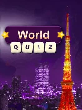 world-quiz