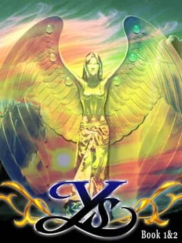 ys-book-i-and-ii