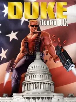 duke-it-out-in-dc