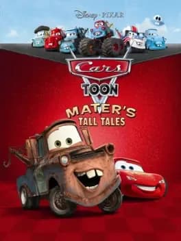 cars-toon-maters-tall-tales