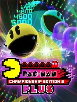 pac-man-championship-edition-2-plus