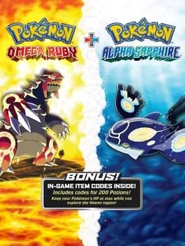 pokemon-omega-ruby-and-pokemon-alpha-sapphire-dual-pack