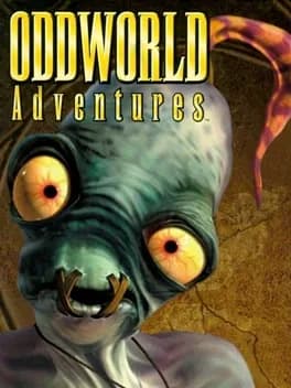 oddworld-adventures
