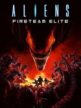 aliens-fireteam-elite