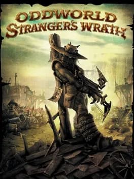 oddworld-stranger-s-wrath