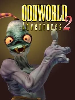 oddworld-adventures-2