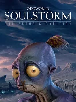 oddworld-soulstorm-collectors-oddition