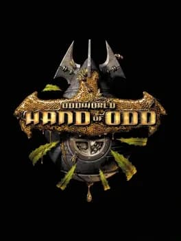 oddworld-hand-of-odd