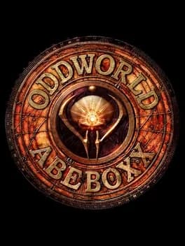 oddworld-abe-boxx
