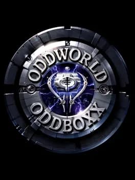 oddworld-the-oddbox