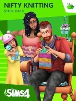 the-sims-4-nifty-knitting-stuff