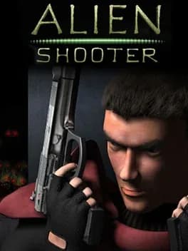 alien-shooter