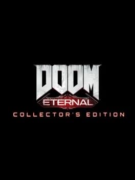 doom-eternal-collectors-edition
