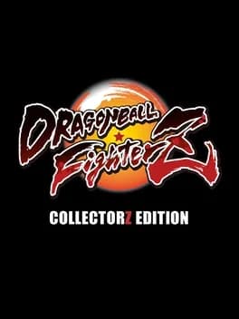 dragon-ball-fighterz-collectorz-edition