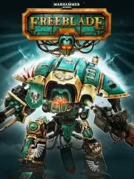warhammer-40000-freeblade
