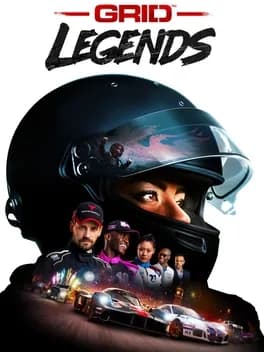 grid-legends