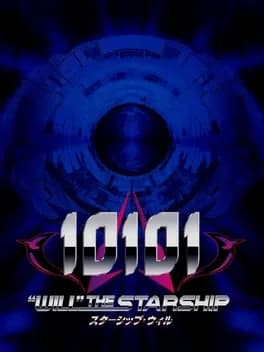 10101-will-the-starship