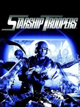 starship-troopers