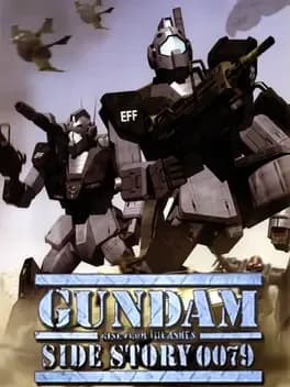 gundam-side-story-0079-rise-from-the-ashes