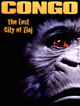 congo-the-movie-the-lost-city-of-zinj