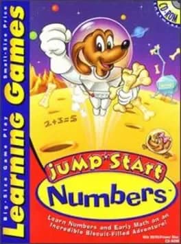 jumpstart-numbers