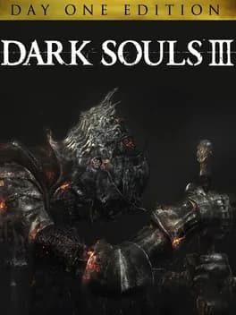 dark-souls-iii-day-one-edition