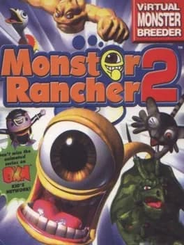 monster-rancher-2